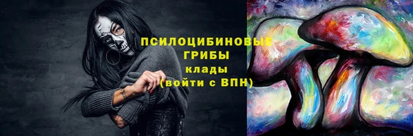 синтетический гашиш Арсеньев