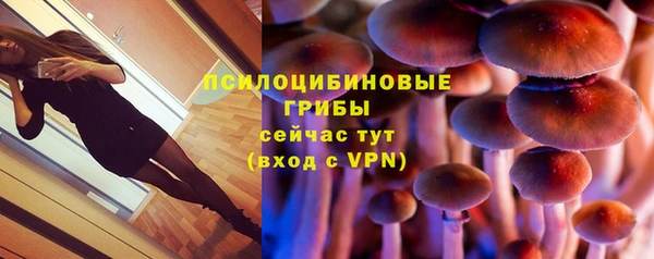 mix Армянск