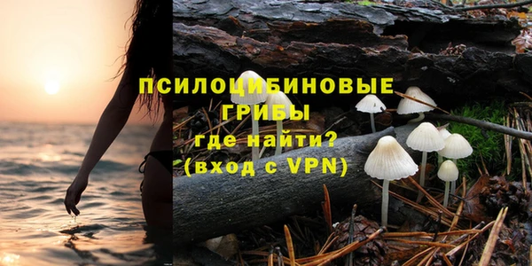 mix Армянск