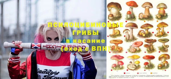 синтетический гашиш Арсеньев