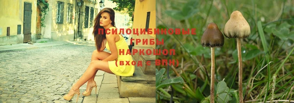 mix Армянск